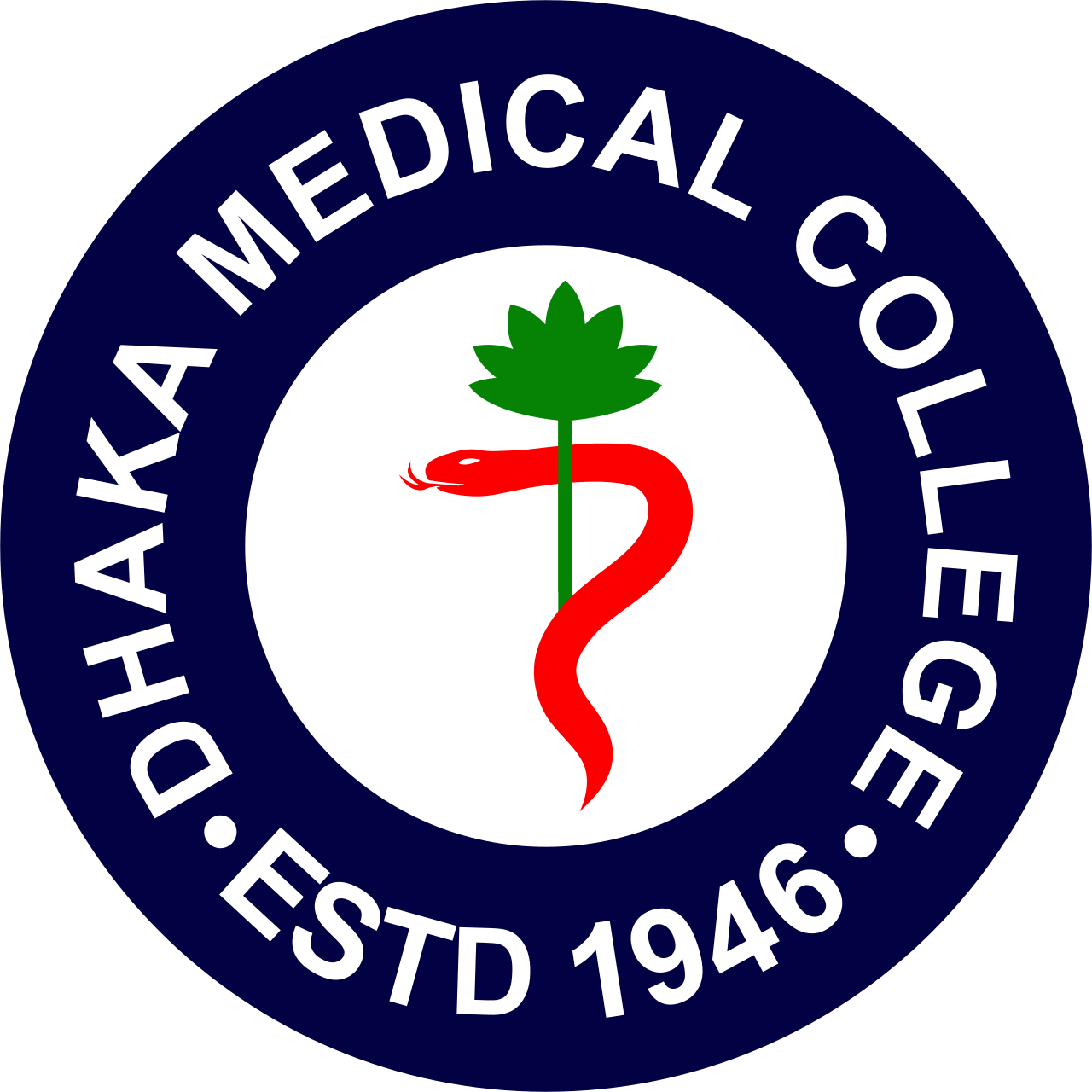 Institute Logo